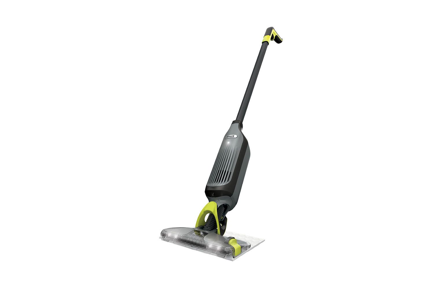 Shark VM252 Vacmop Pro Cordless Wet/Dry Stick Vacuum