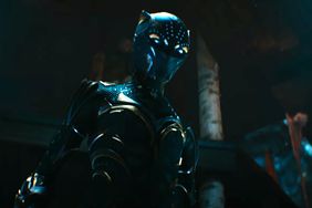 Marvel Studios’ Black Panther: Wakanda Forever