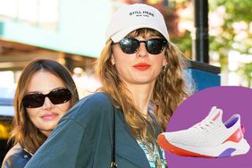 peo-taylor-swift-repeat-wears-this-sneaker-brand-and-the-comfiest-styles-are-on-sale-at-amazon