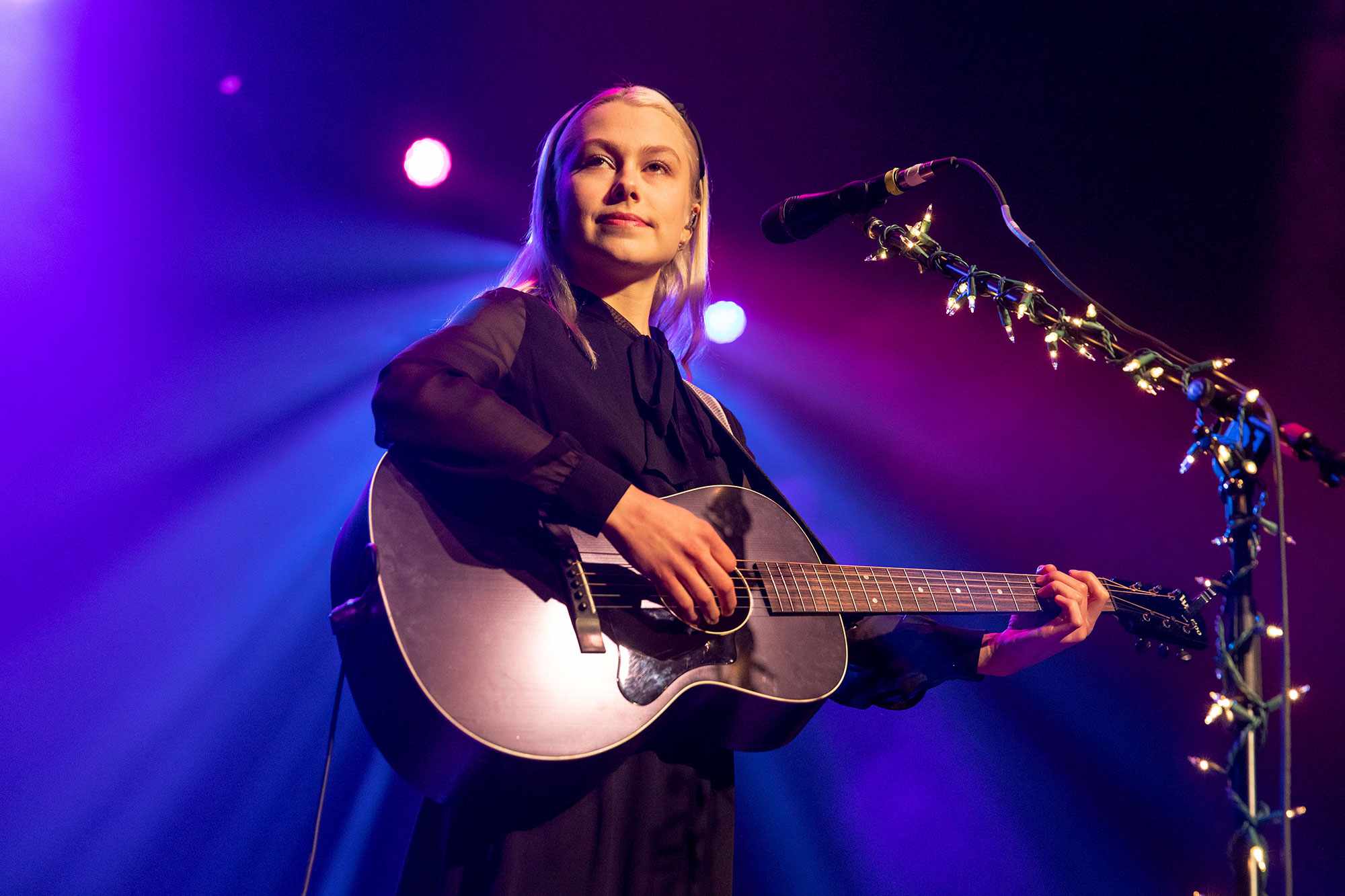 phoebe-bridgers