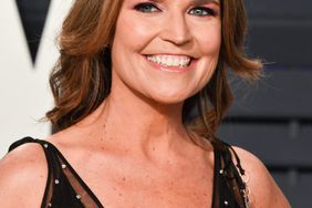 savannah guthrie