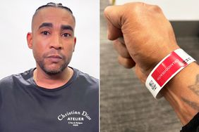 Don Omar announces he has cancer