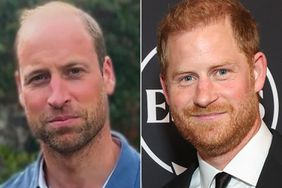 Prince William Just Rocked a New Look That Was Forbidden Before