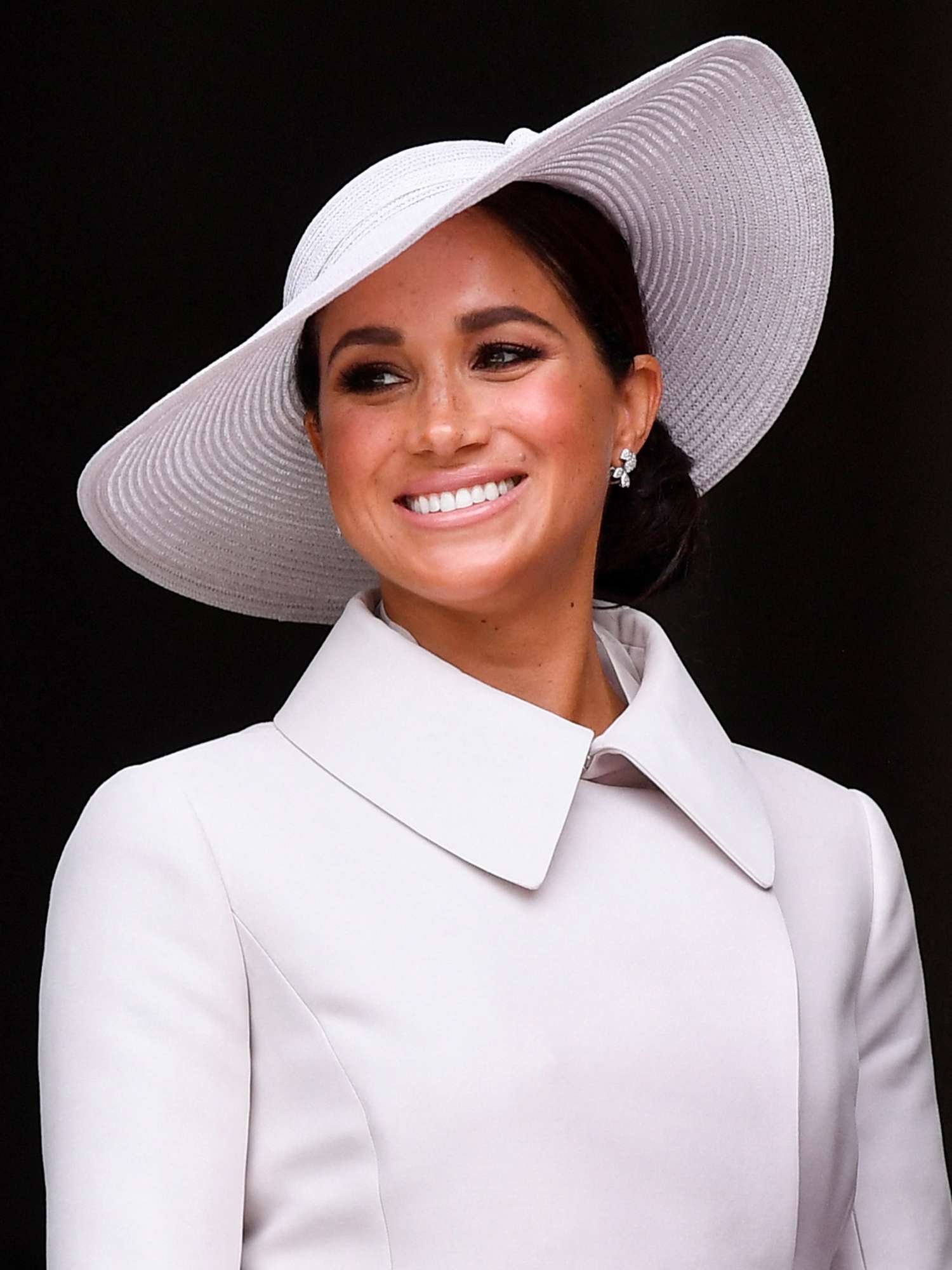 Meghan, Duchess of Sussex