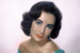 Elizabeth Taylor's Stardom Explored in New ABC Special: 'She Was the First Influencer'