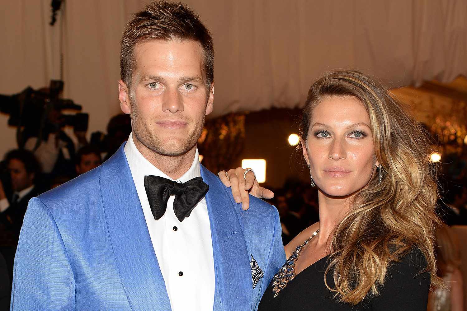 tom brady, gisele bundchen