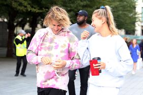 All About Justin Bieber and Hailey Baldwin's Upcoming Wedding