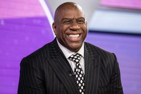 Magic Johnson Billionaire 04 02 23