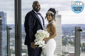 tiffany-michael-oher-wedding-1-1500-1