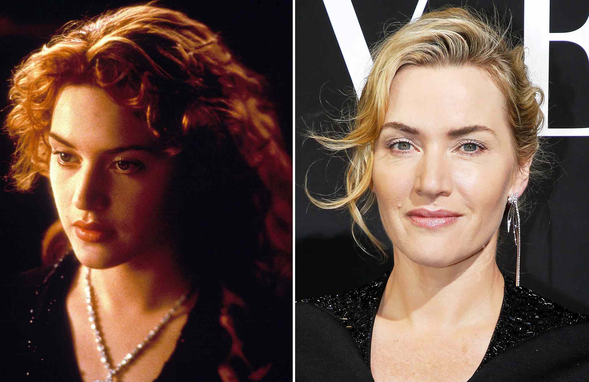 kate-winslet