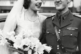 patricia mountbatten, Lord Brabourne