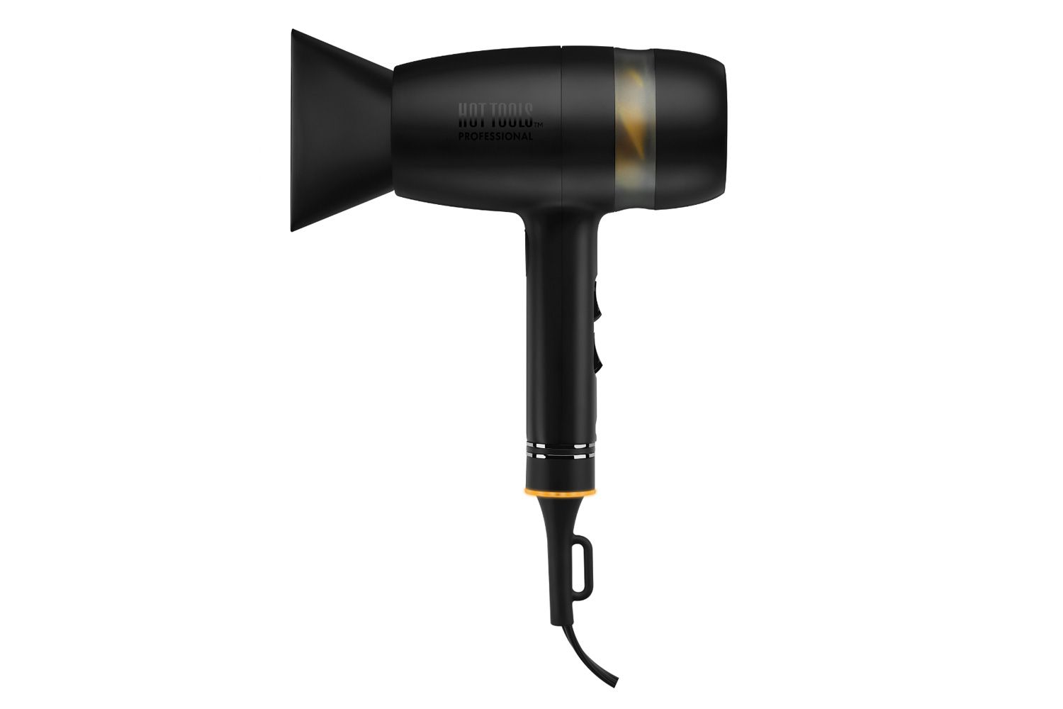 Hot Tools Pro Artist QuietAir Power Dryer