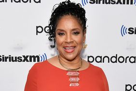 Phylicia Rashad Says Acting with Her Former Student Susan Kelechi Watson is 'Awe-Inspiring'