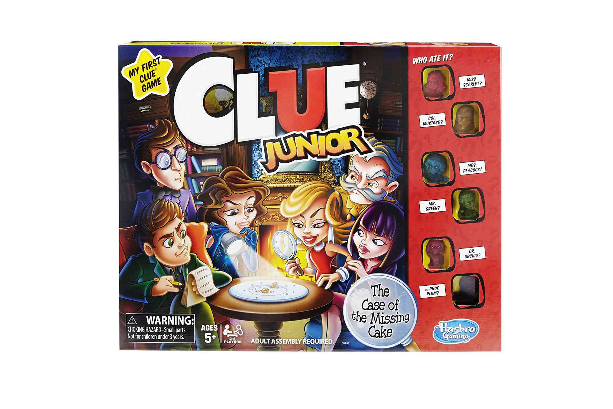 clue-junior-1-2000