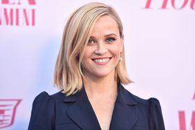 Reese Witherspoon