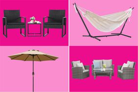 July 4th Outdoor Furniture Deals