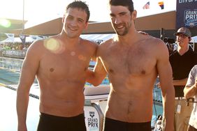 lochte-phelps