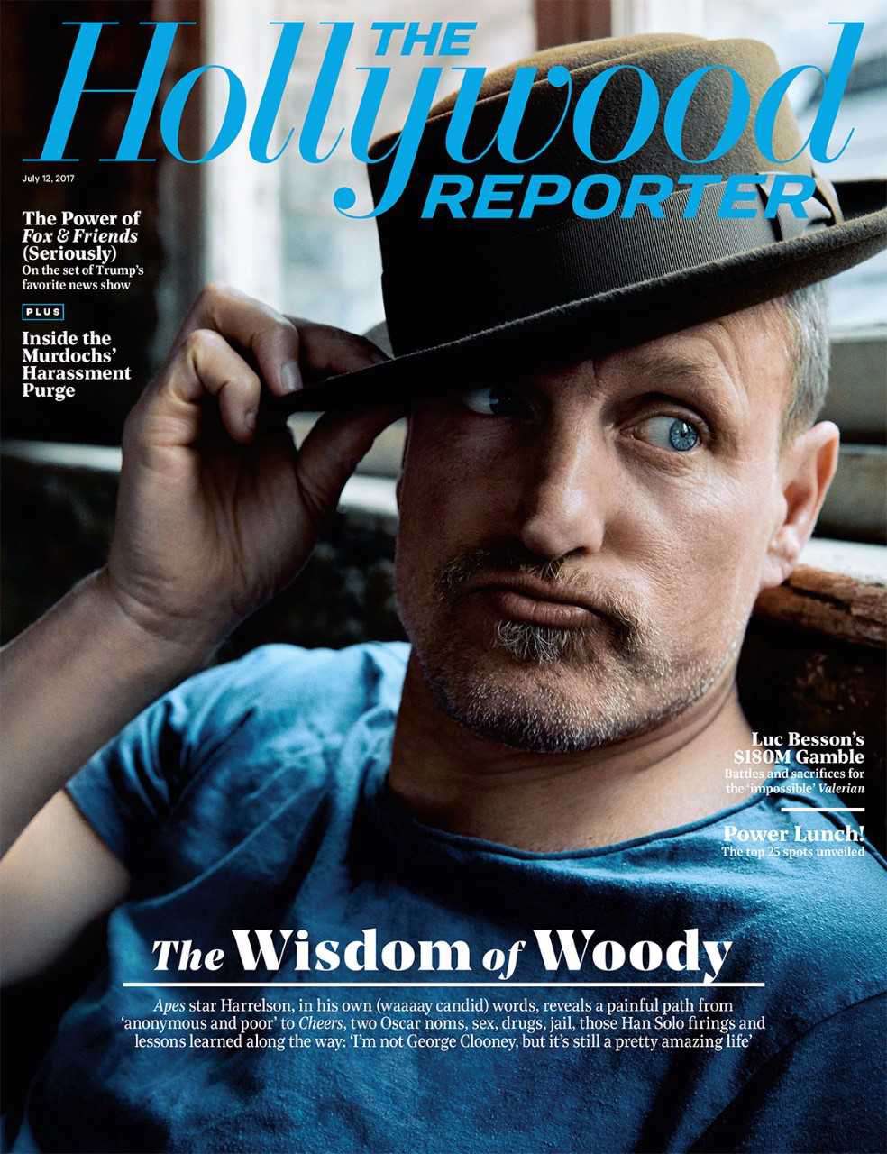 woody-harrelson-1