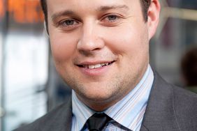 josh duggar