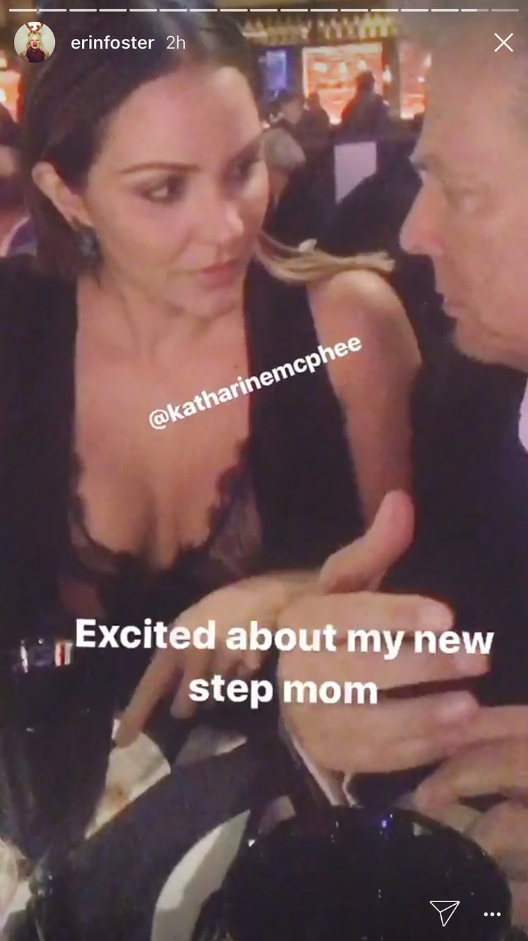 DavidFosterKaterinMcPhee1