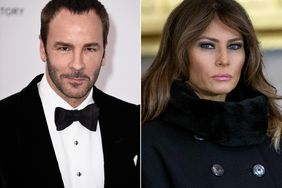 tom-ford-melania-trump