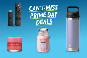 50 Best Last-Minute Amazon Prime Day Deals â All Under $25