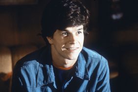 Mark Wahlberg Boogie Nights