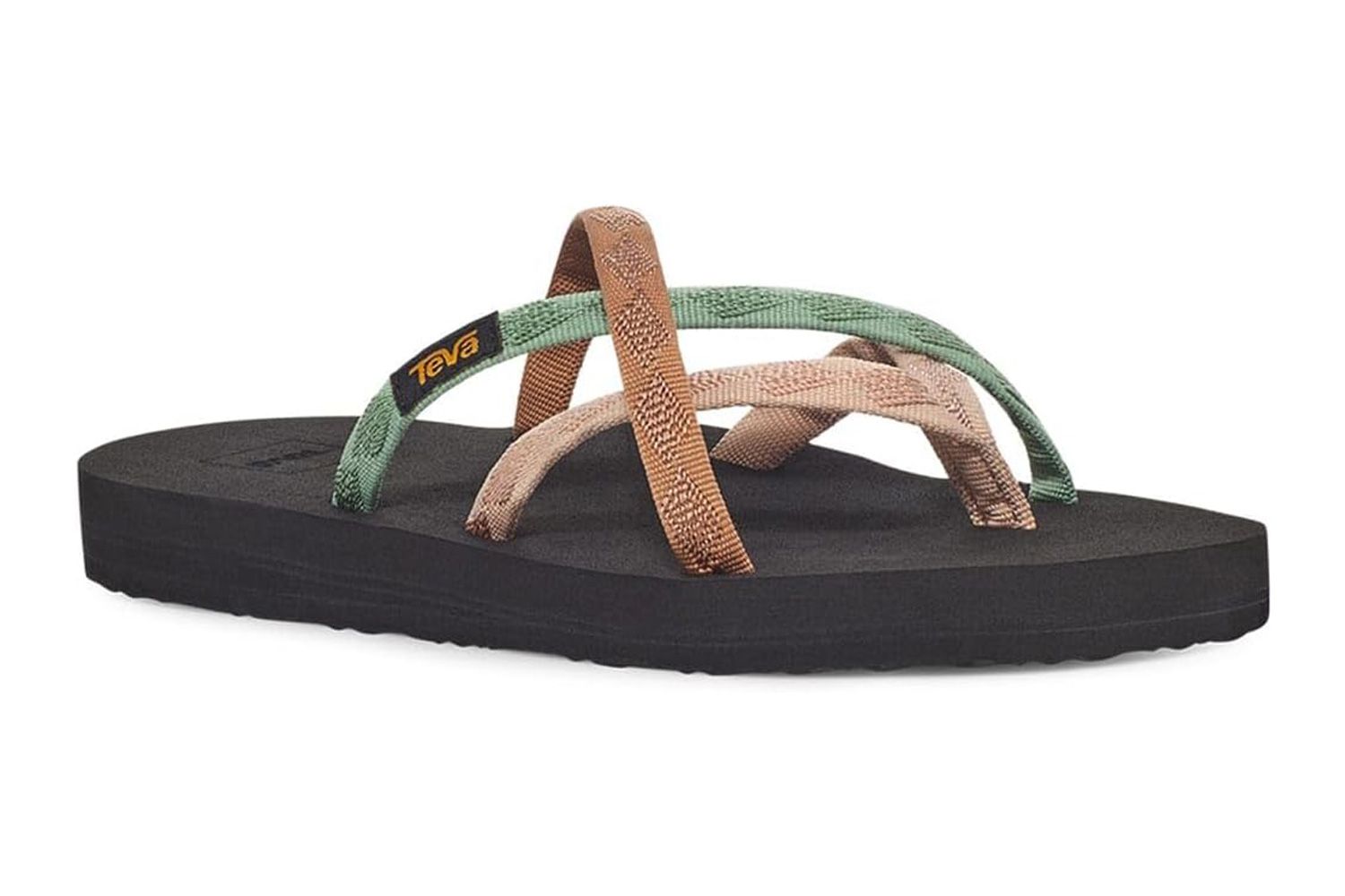 Teva Women's Olowahu Sandal