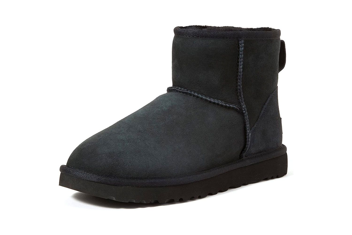 Ugg Classic Mini II