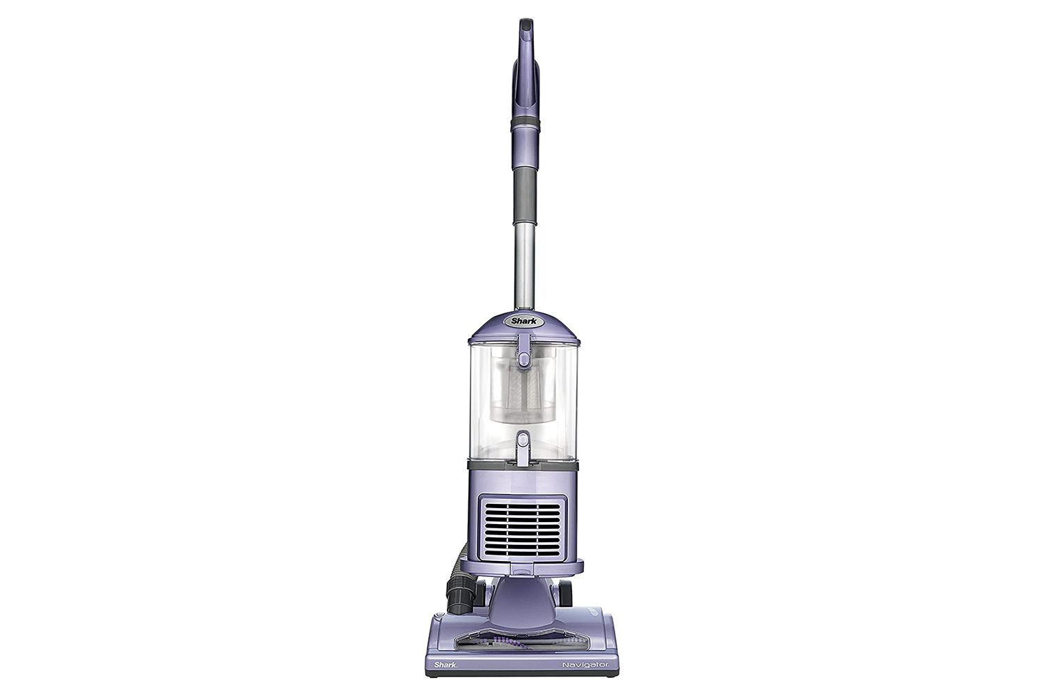 Shark NV352 Navigator Lift Away Upright Vacuum