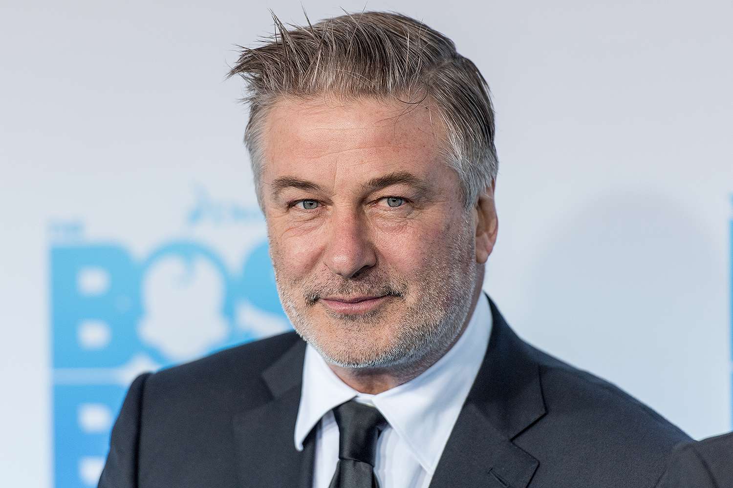 Alec Baldwin