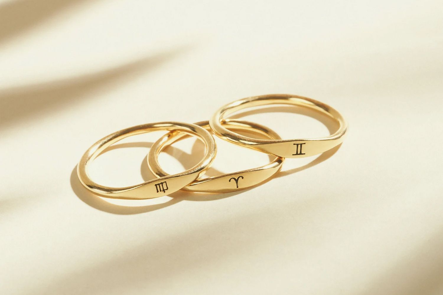 caitlynminimalist-astrological-sign-ring