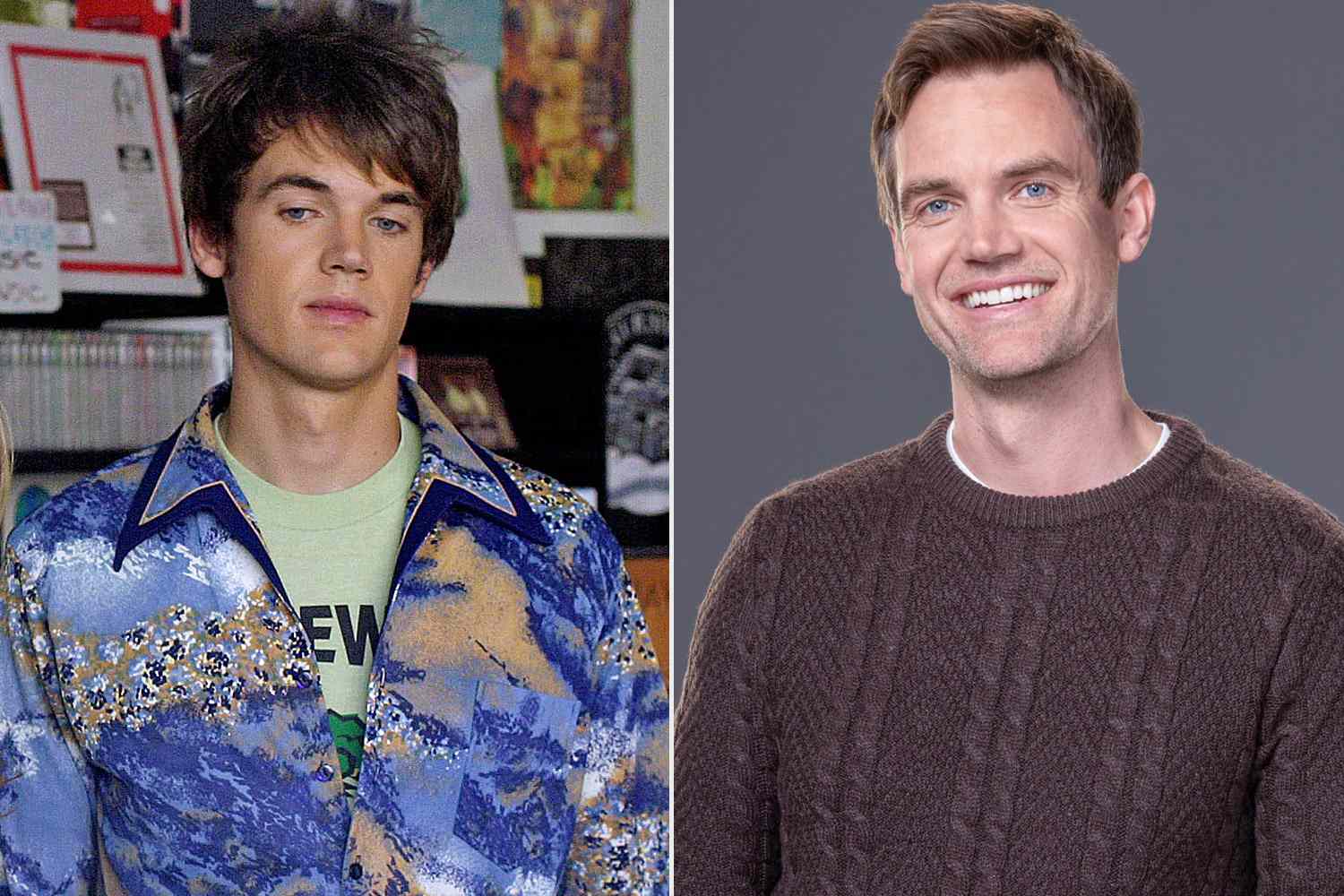 One Tree Hill Where Are They Now: Tyler Hilton