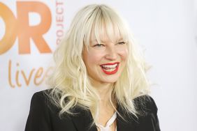 sia