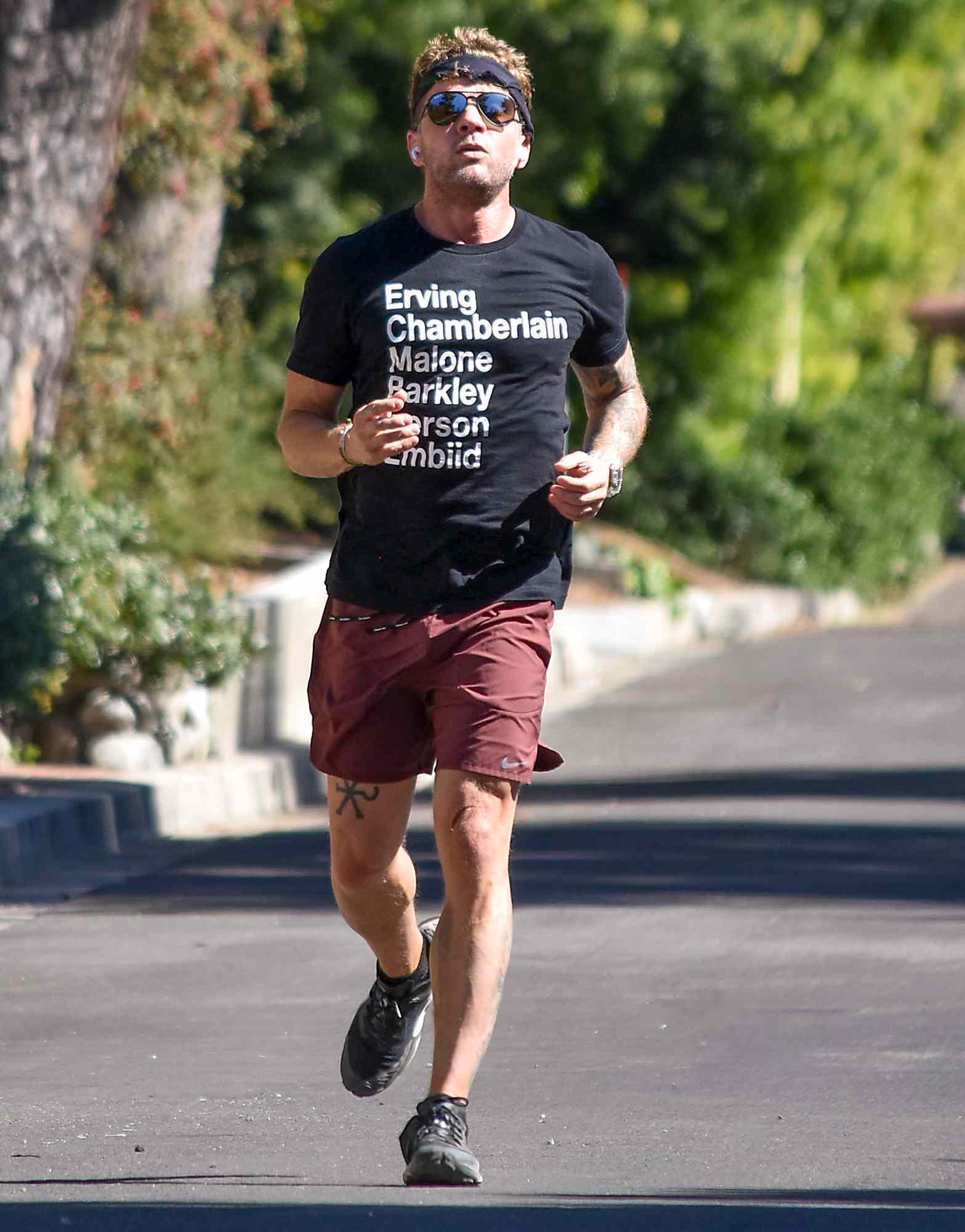 Ryan Phillippe