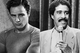 marlon-brando-richard-pryor