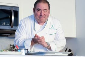 emeril-wp