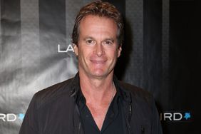 Rande Gerber