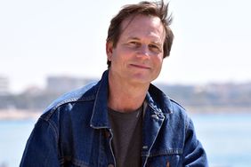 bill-paxton-d