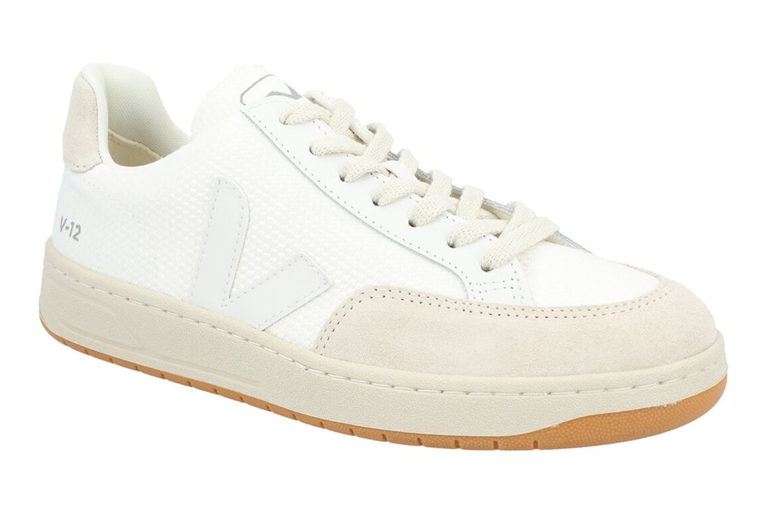 Veja V-12 Sneakers