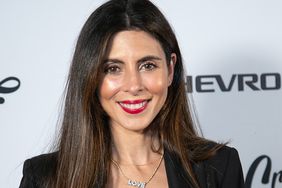 Jamie-Lynn Sigler Admits to 'Bad Days' on Her MS Journey But Explains How She Embraces It