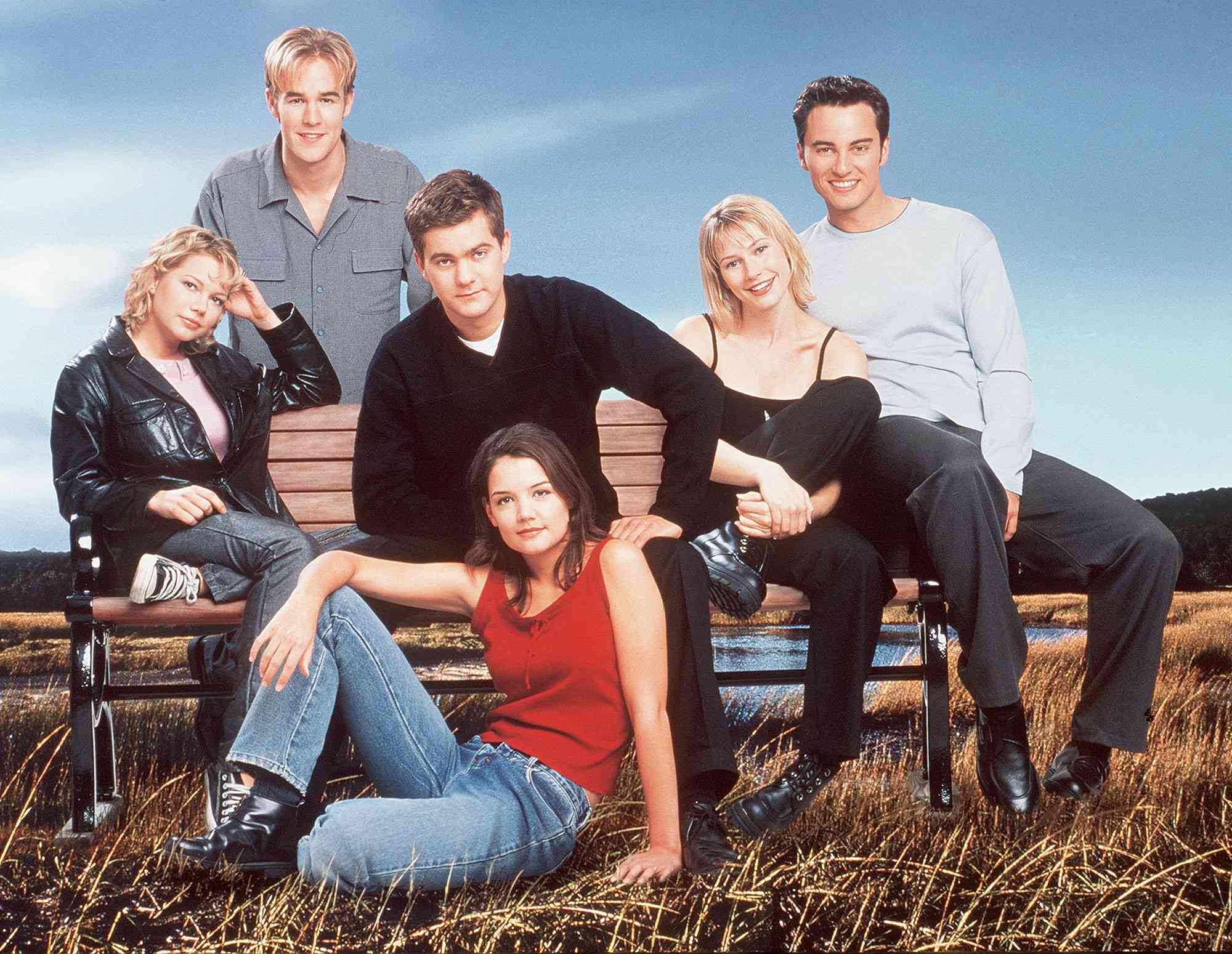 dawsons-creek.jpg