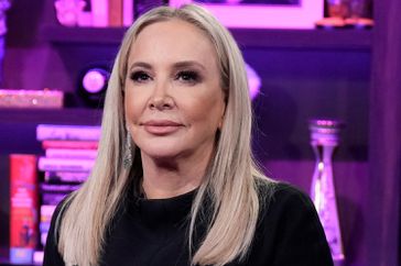 Shannon Storms Beador