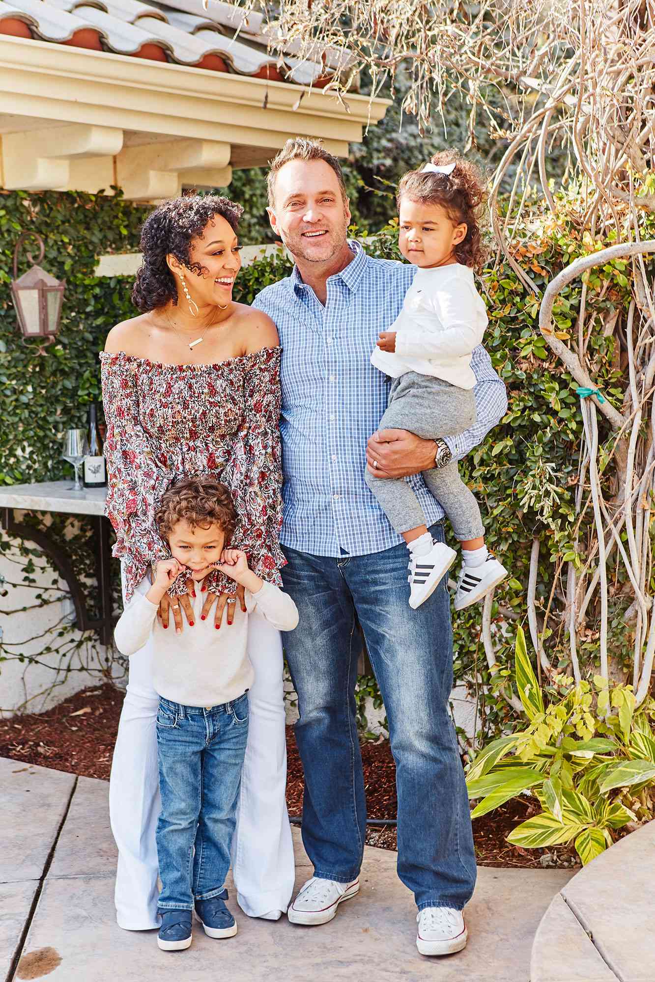 tamera-mowry-house-wine-spectator-3