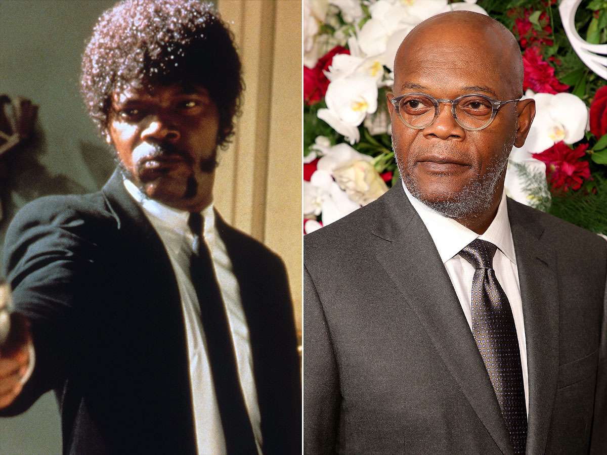 pulp-fiction-samuel-l-jackson