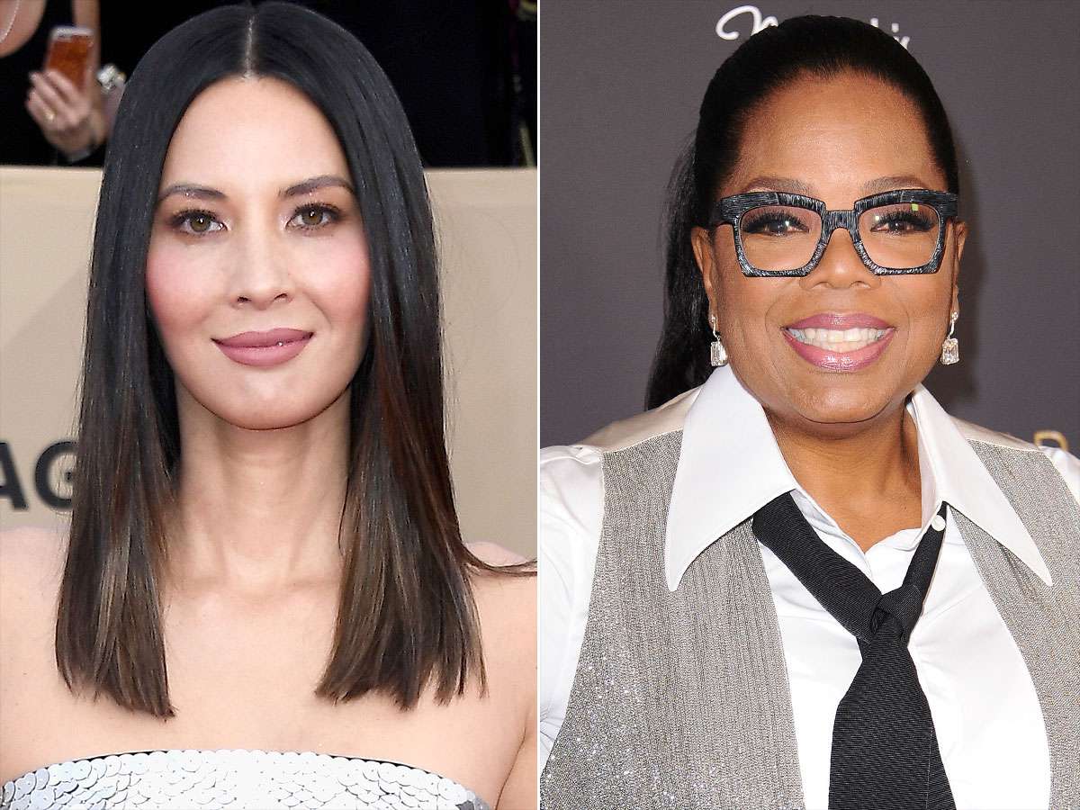 olivia-munn-oprah-winfrey