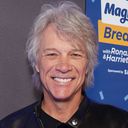 Jon Bon Jovi puzzler