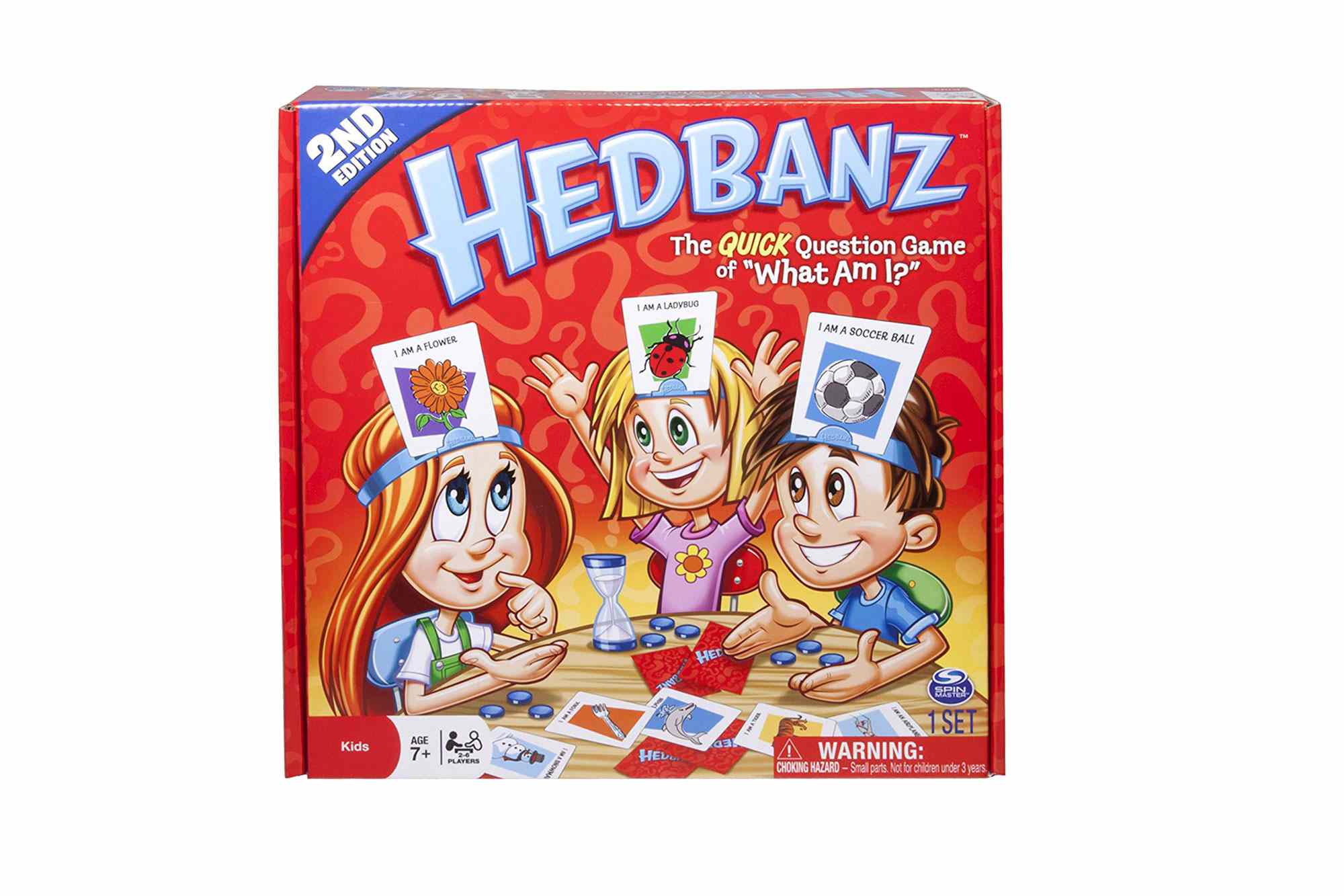 hedbanz-1-2000