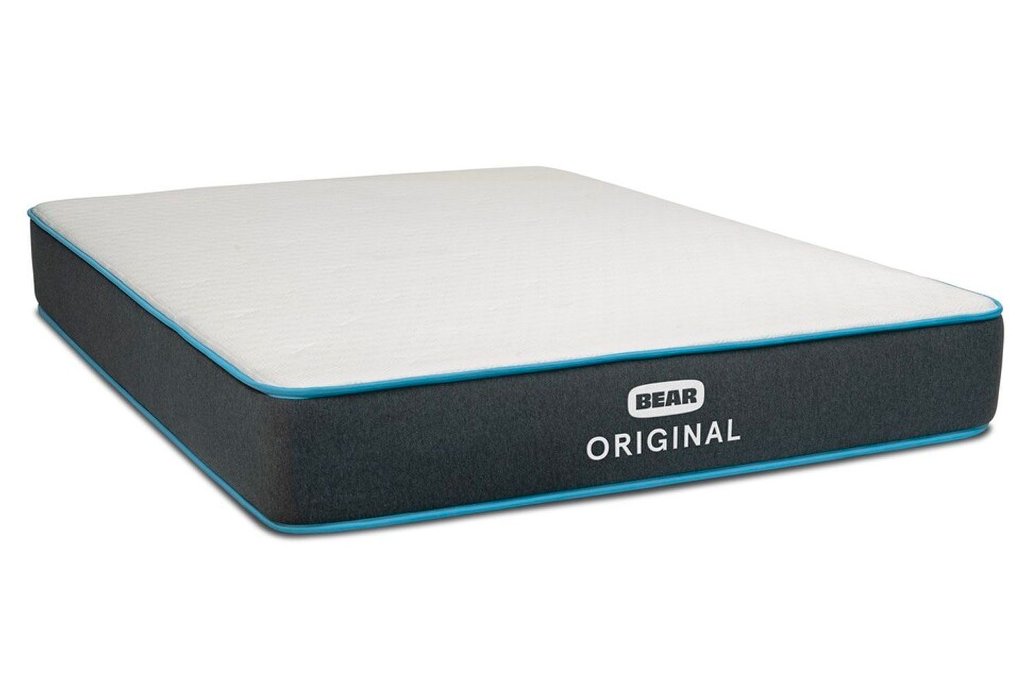 Bed Bath & Beyond Bear Original Mattress