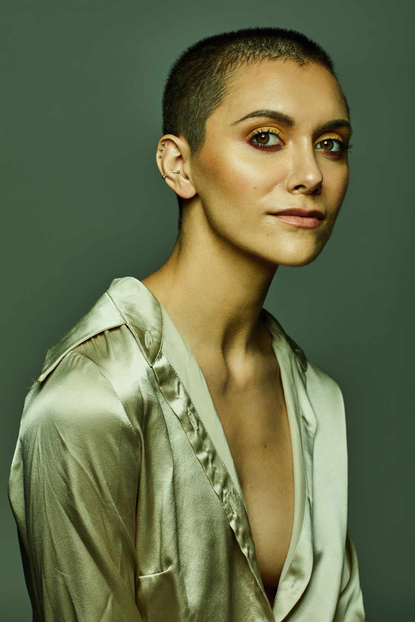 Alyson Stoner publicity art feb. 2019, los angelesuse with permission